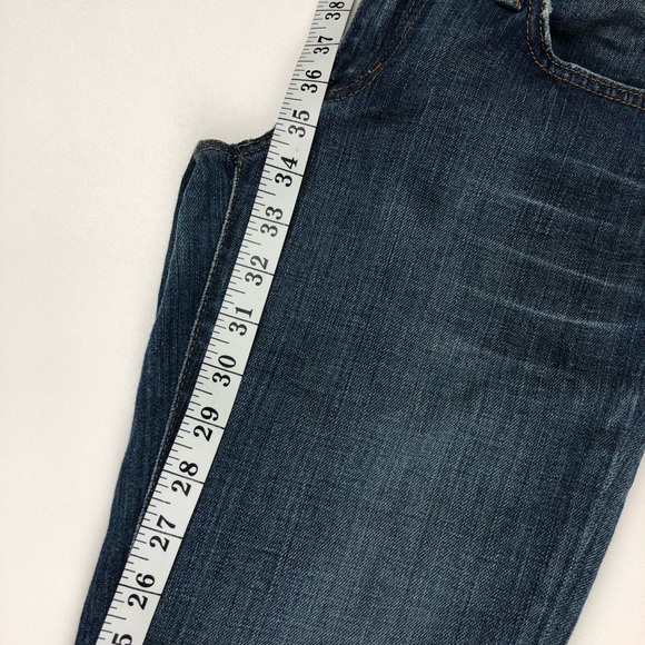 Club Manoco Jeans - Picture 4 of 7